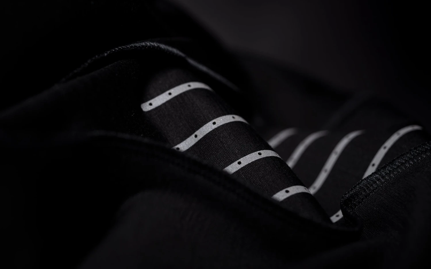 Ryzon Fusion MerinoShell Performance Jacket Running 18 Ryzon Fusion MerinoShell Performance Jacket Running