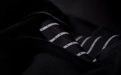 Ryzon Fusion MerinoShell Performance Jacket -