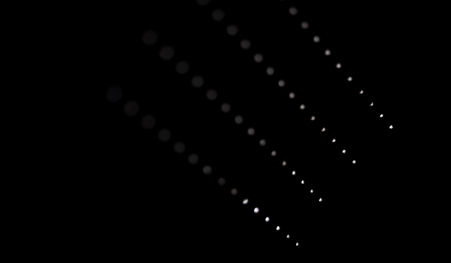 Ryzon Fusion MerinoShell Performance Jacket Running 16 Ryzon Fusion MerinoShell Performance Jacket Running