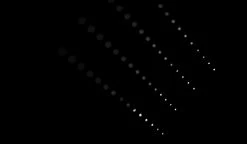 Ryzon Fusion MerinoShell Performance Jacket -