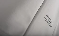 Ryzon Fusion MerinoShell Performance Jacket Running 31 Ryzon Fusion MerinoShell Performance Jacket Running