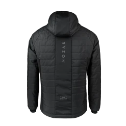 Ryzon Arctech Loft Jacket Outlet