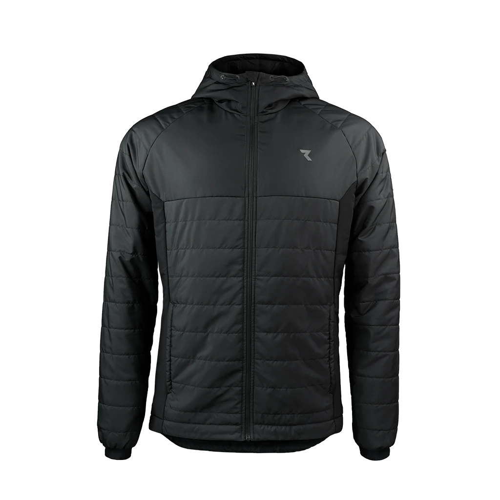 Ryzon Arctech Loft Jacket Outlet 3 Ryzon Arctech Loft Jacket Outlet