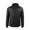 Ryzon Arctech Loft Jacket - "Refurbished-Product" 2 Ryzon Arctech Loft Jacket - "Refurbished-Product"