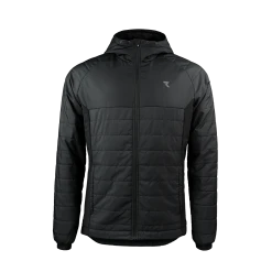 Ryzon Arctech Loft Jacket - "Refurbished-Product"