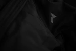 Ryzon Arctech Loft Jacket -