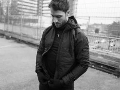 Ryzon Arctech Loft Jacket Outlet 19 Ryzon Arctech Loft Jacket Outlet