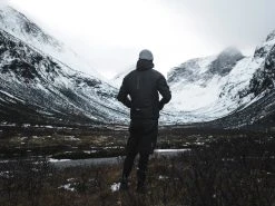 Ryzon Arctech Loft Jacket -