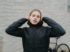 Ryzon Arctech Loft Jacket -