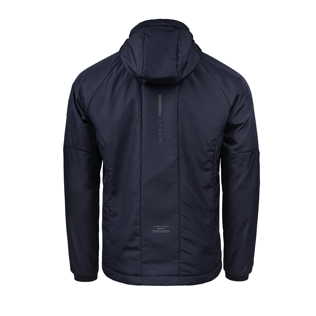 Ryzon Aurora Light Insulated Active Jacket 6 Ryzon Aurora Light Insulated Active Jacket