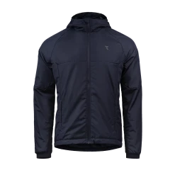 Ryzon Aurora Light Insulated Active Jacket 17 Ryzon Aurora Light Insulated Active Jacket