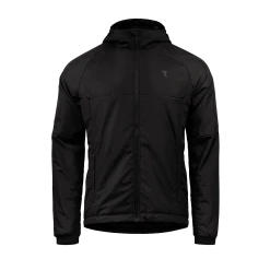 Ryzon Verkaufs-Shop 33 Ryzon Aurora Light Insulated Active Jacket