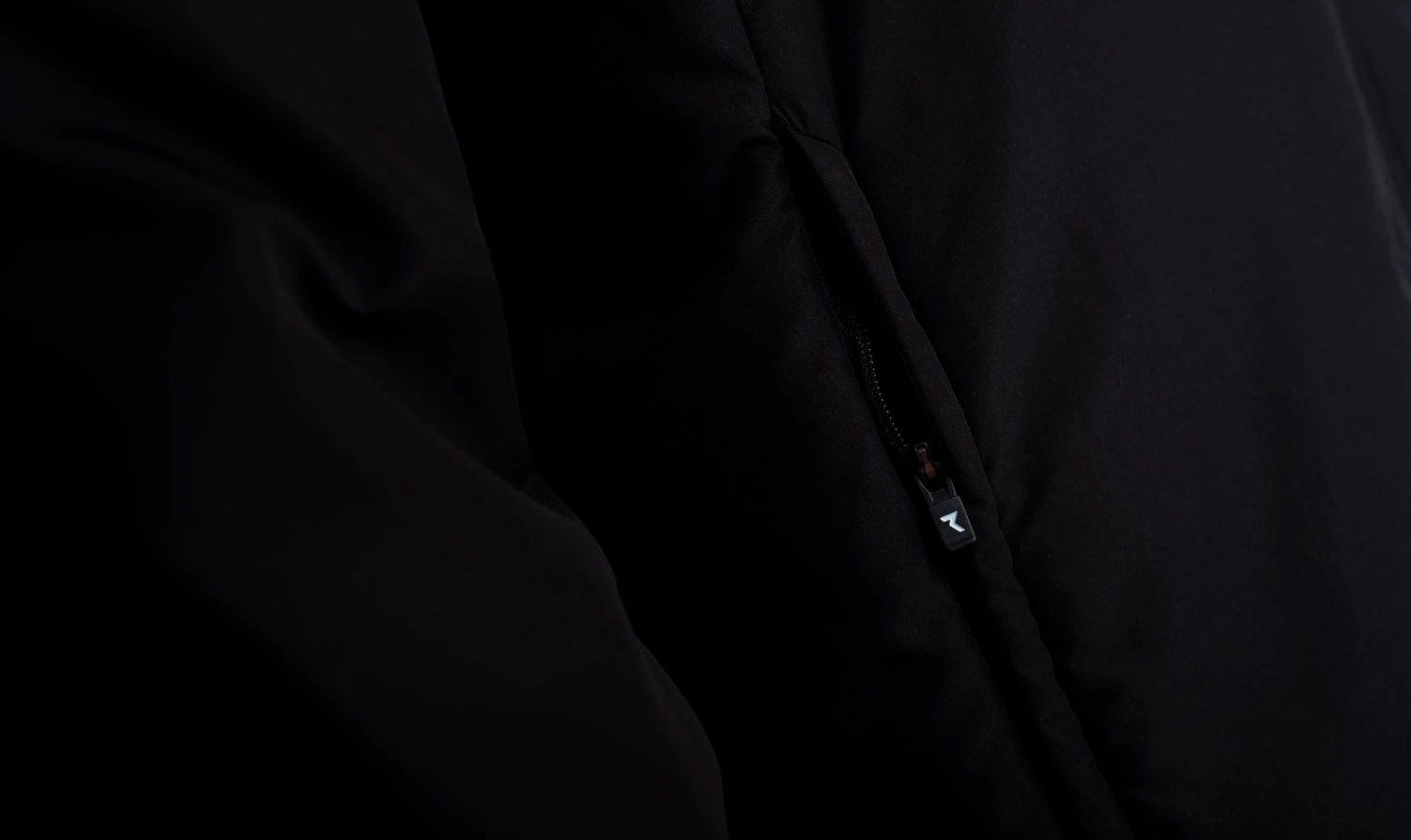 Ryzon Aurora Light Insulated Active Jacket 15 Ryzon Aurora Light Insulated Active Jacket