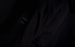 Ryzon Aurora Light Insulated Active Jacket 26 Ryzon Aurora Light Insulated Active Jacket