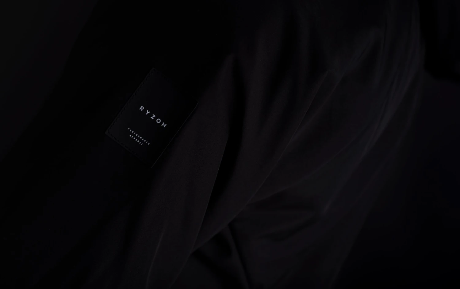 Ryzon Aurora Light Insulated Active Jacket 14 Ryzon Aurora Light Insulated Active Jacket