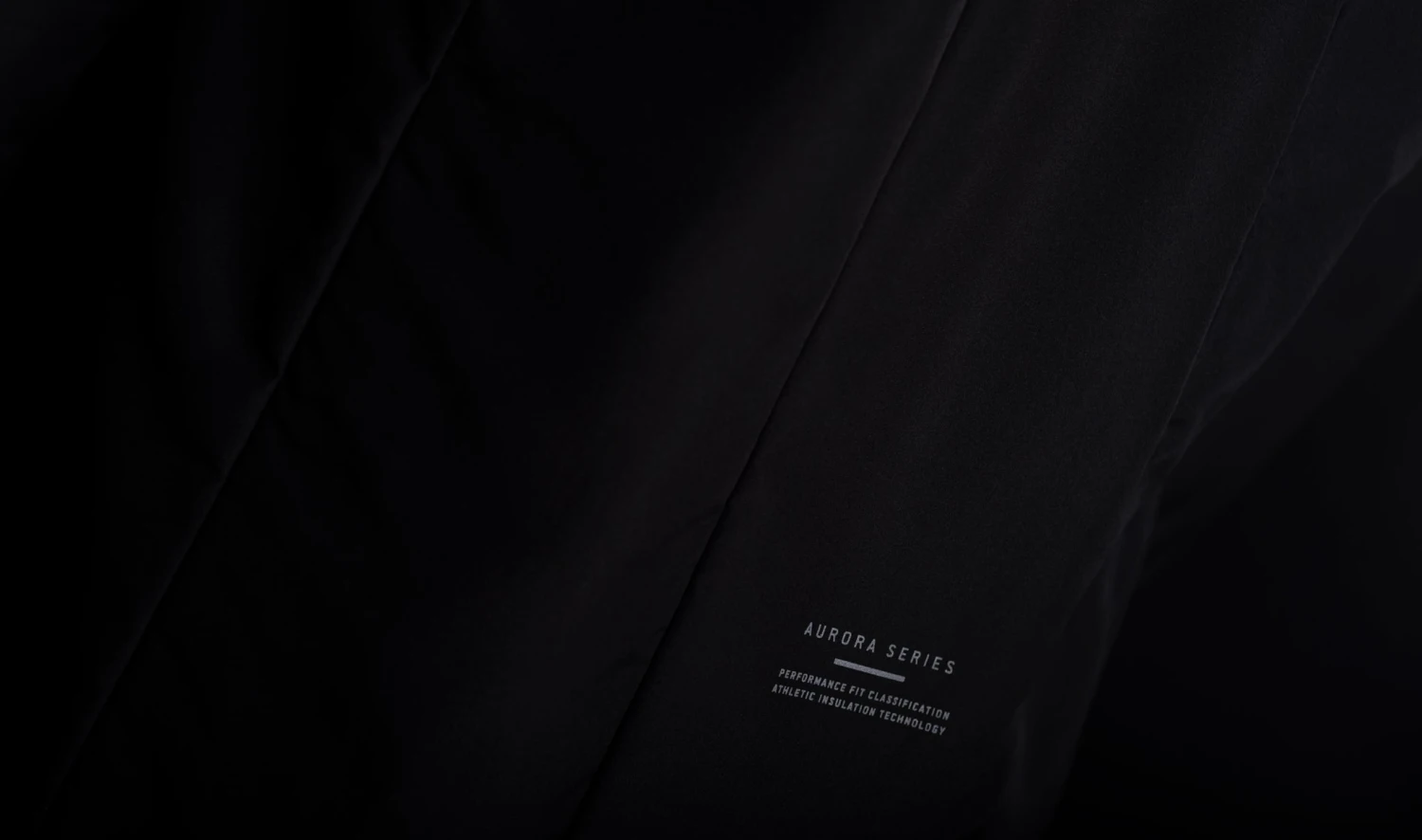 Ryzon Aurora Light Insulated Active Jacket 12 Ryzon Aurora Light Insulated Active Jacket