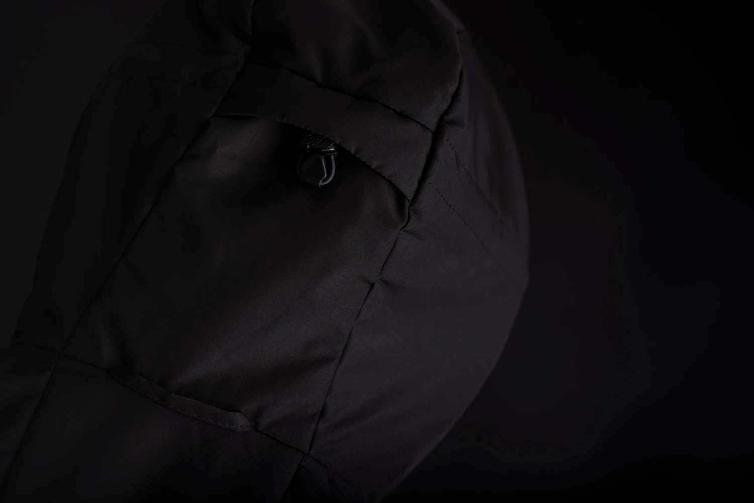 Ryzon Aurora Light Insulated Active Jacket 11 Ryzon Aurora Light Insulated Active Jacket