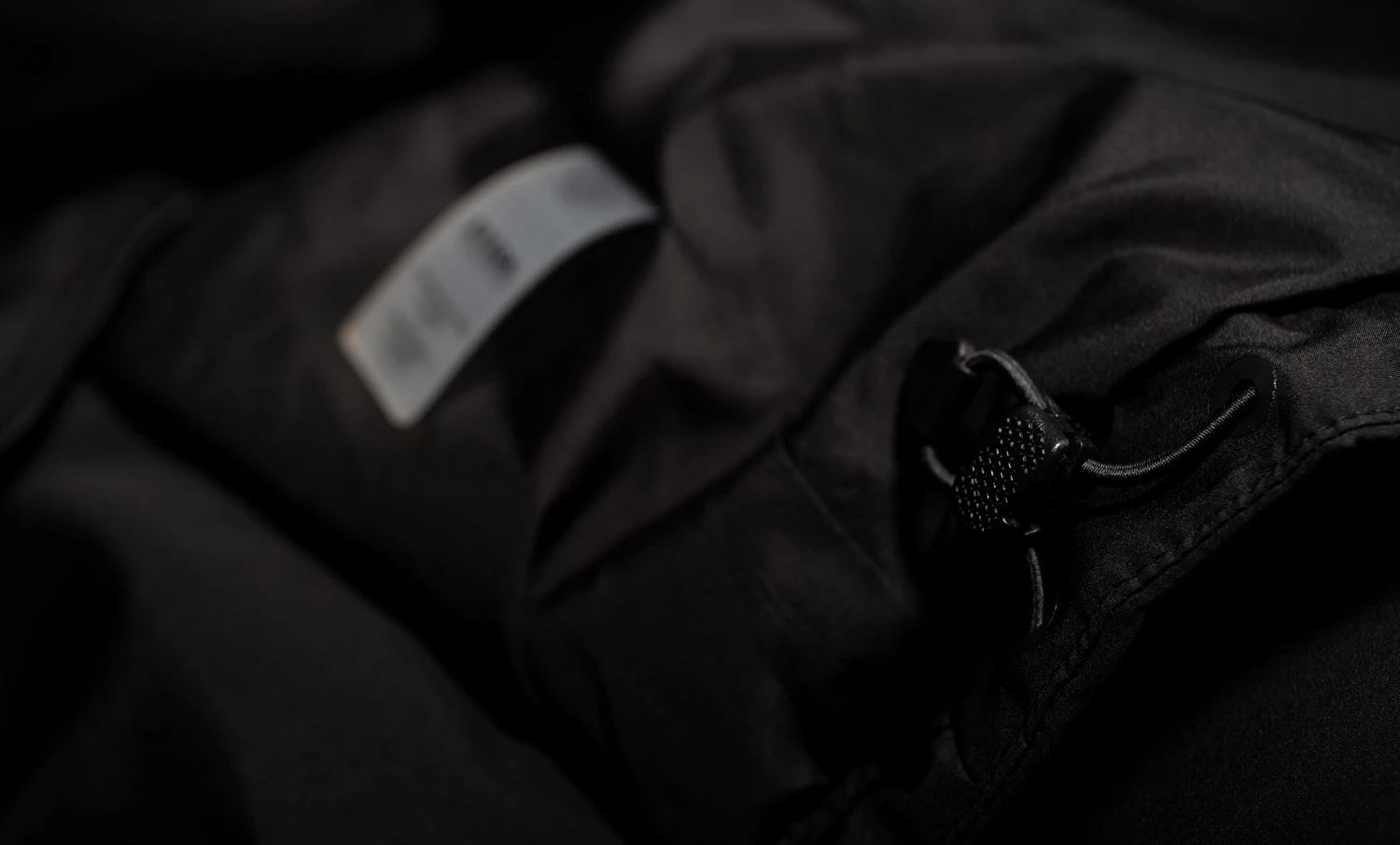 Ryzon Aurora Light Insulated Active Jacket 10 Ryzon Aurora Light Insulated Active Jacket