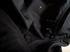 Ryzon Aurora Light Insulated Active Jacket 20 Ryzon Aurora Light Insulated Active Jacket