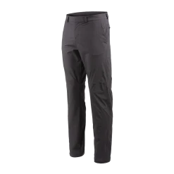 Ryzon Verkaufs-Shop 31 Ryzon Mentum PackShell Active Pants