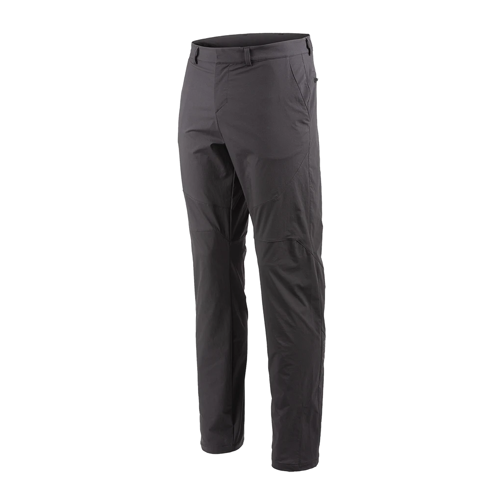 Ryzon Mentum PackShell Active Pants 3 Ryzon Mentum PackShell Active Pants