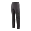 Ryzon Mentum PackShell Active Pants - "Refurbished-Product" 2 Ryzon Mentum PackShell Active Pants - "Refurbished-Product"