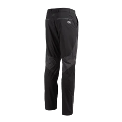 Ryzon Mentum PackShell Active Pants 18 Ryzon Mentum PackShell Active Pants