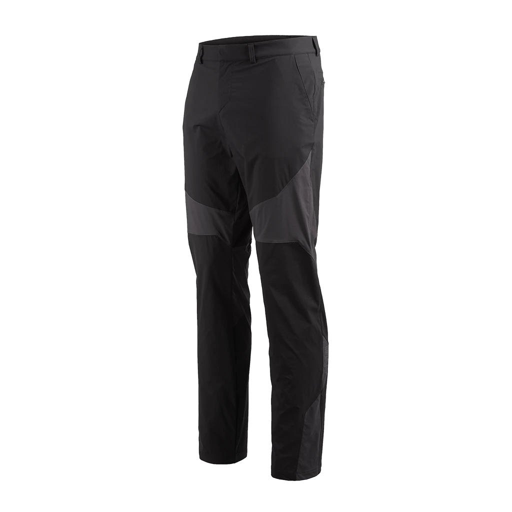 Ryzon Mentum PackShell Active Pants 7 Ryzon Mentum PackShell Active Pants