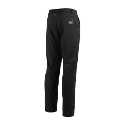 Ryzon Mentum PackShell Active Pants 16 Ryzon Mentum PackShell Active Pants