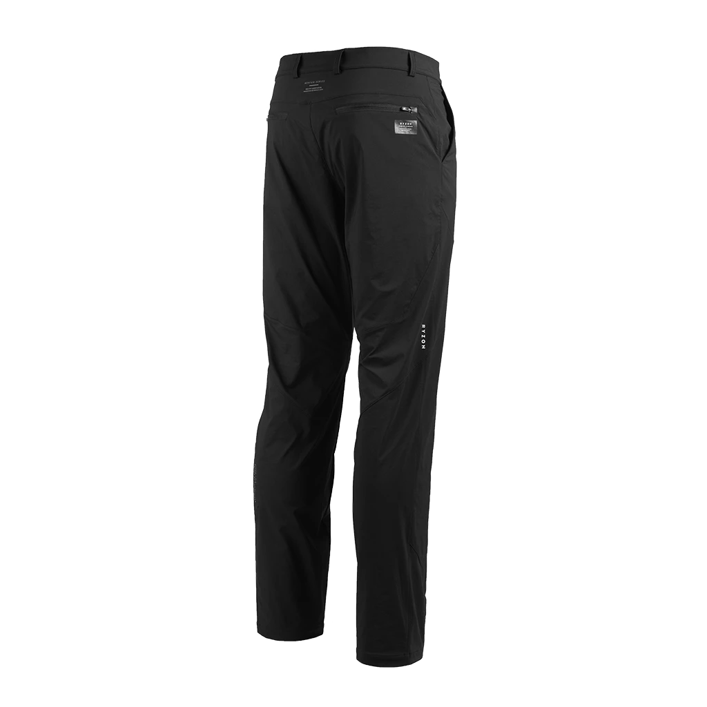 Ryzon Mentum PackShell Active Pants 6 Ryzon Mentum PackShell Active Pants