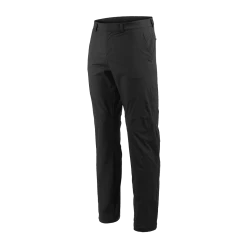 Ryzon Mentum PackShell Active Pants 15 Ryzon Mentum PackShell Active Pants