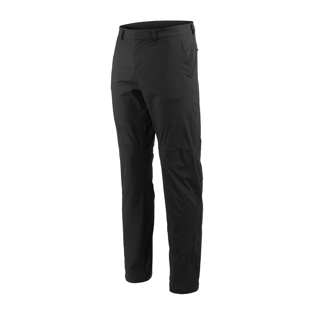 Ryzon Mentum PackShell Active Pants 5 Ryzon Mentum PackShell Active Pants
