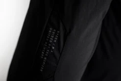 Ryzon Mentum PackShell Active Pants 23 Ryzon Mentum PackShell Active Pants