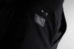 Ryzon Mentum PackShell Active Pants 22 Ryzon Mentum PackShell Active Pants