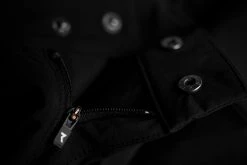 Ryzon Mentum PackShell Active Pants 21 Ryzon Mentum PackShell Active Pants