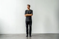 Ryzon Mentum PackShell Active Pants 19 Ryzon Mentum PackShell Active Pants