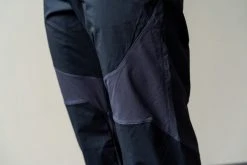 Ryzon Mentum PackShell Active Pants 20 Ryzon Mentum PackShell Active Pants