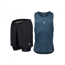 Ryzon Ignition Running Bundle Men
