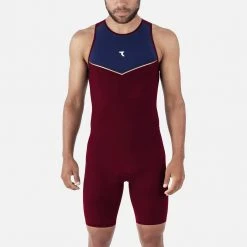 Ryzon Myth Tri Race Suit - "Refurbished-Product"