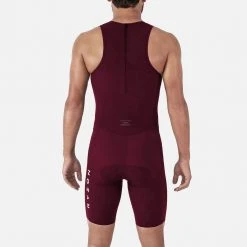 Ryzon Myth Tri Race Suit - 1st Generation 22 Ryzon Myth Tri Race Suit - 1st Generation