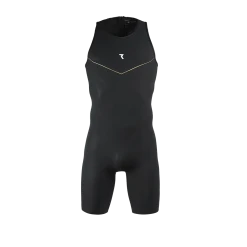 Ryzon Myth Tri Race Suit - 1st Generation 27 Ryzon Myth Tri Race Suit - 1st Generation