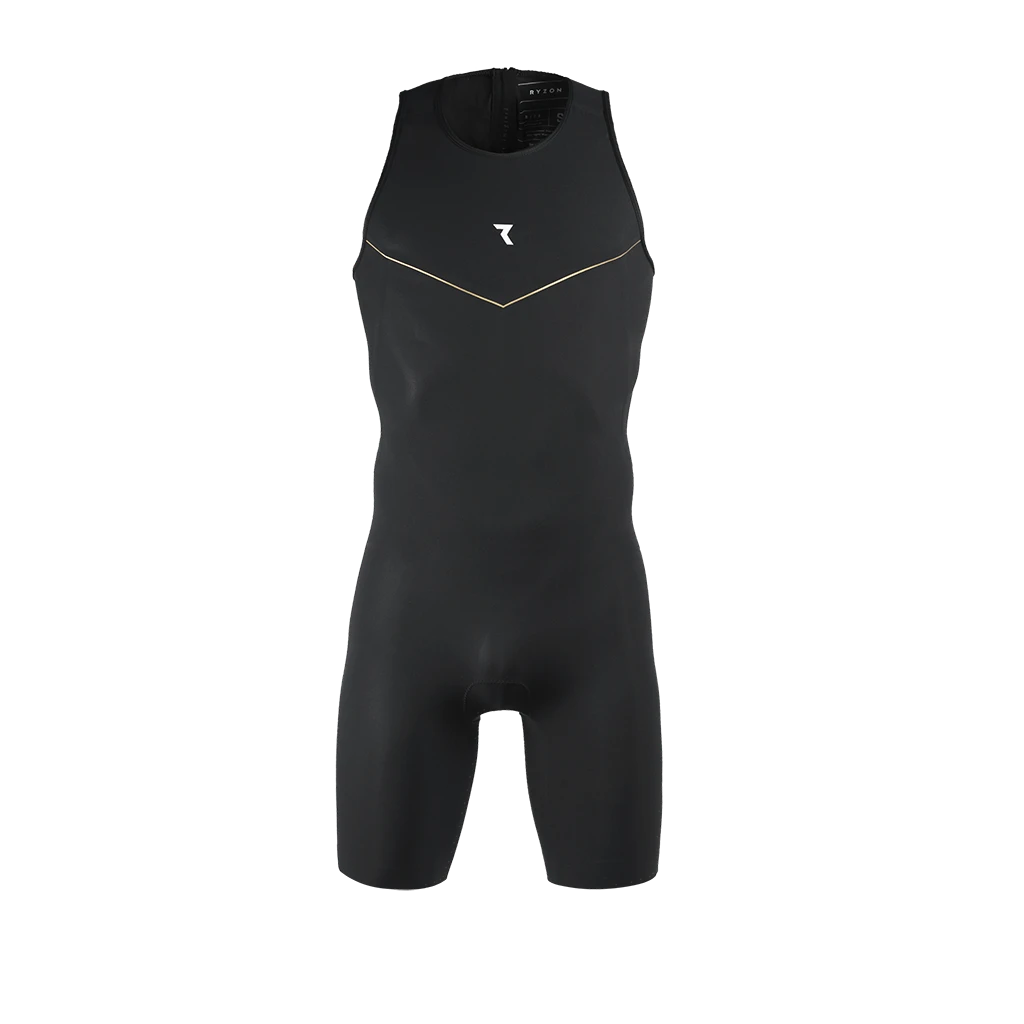 Ryzon Myth Tri Race Suit - 1st Generation 11 Ryzon Myth Tri Race Suit - 1st Generation