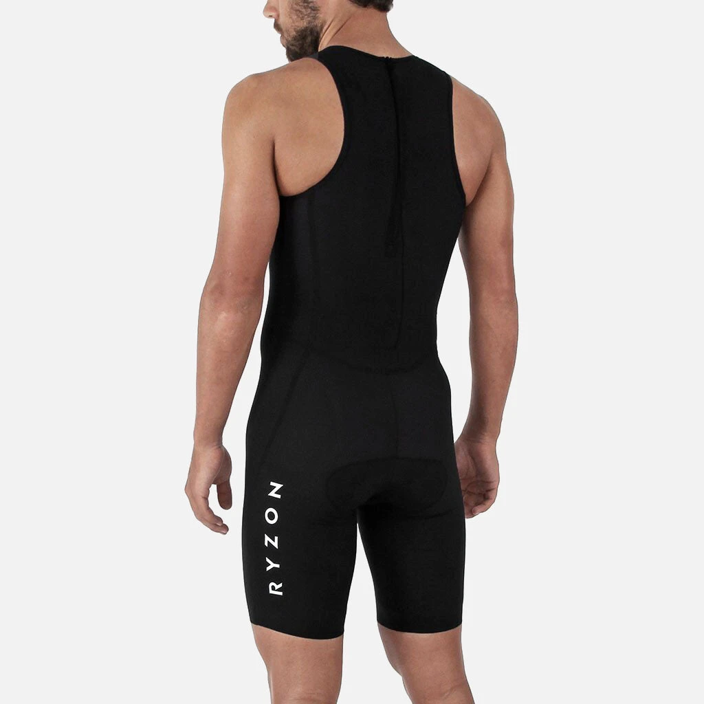 Ryzon Myth Tri Race Suit - 1st Generation 13 Ryzon Myth Tri Race Suit - 1st Generation