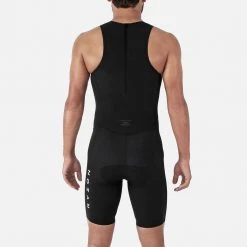 Ryzon Myth Tri Race Suit - 1st Generation 30 Ryzon Myth Tri Race Suit - 1st Generation