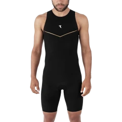 Ryzon Myth Tri Race Suit - "Refurbished-Product" 28 Ryzon Myth Tri Race Suit -