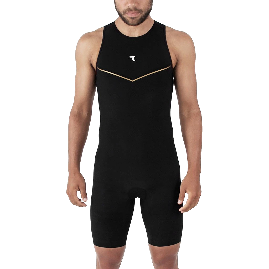 Ryzon Myth Tri Race Suit - "Refurbished-Product" 12 Ryzon Myth Tri Race Suit - "Refurbished-Product"