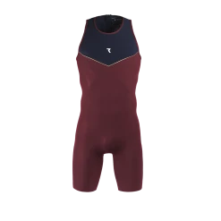 Ryzon Myth Tri Race Suit - 1st Generation