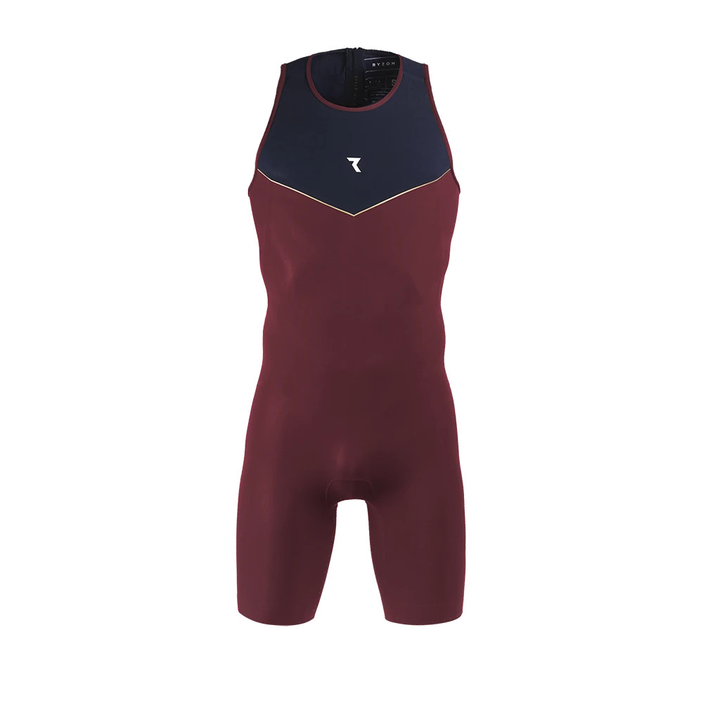 Ryzon Myth Tri Race Suit - 1st Generation 3 Ryzon Myth Tri Race Suit - 1st Generation