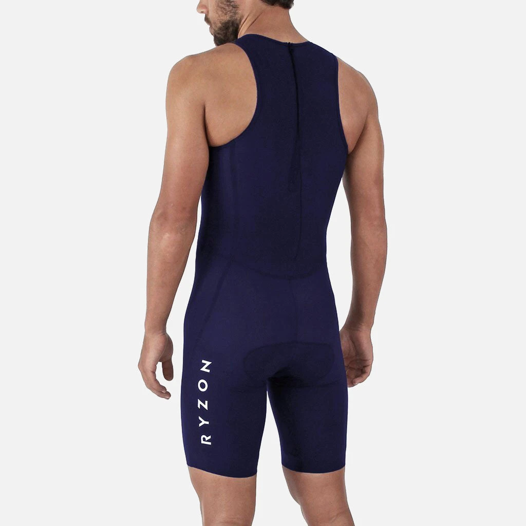Ryzon Myth Tri Race Suit - 1st Generation 9 Ryzon Myth Tri Race Suit - 1st Generation