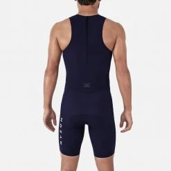 Ryzon Myth Tri Race Suit - 1st Generation 26 Ryzon Myth Tri Race Suit - 1st Generation